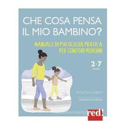 che-cosa-pensa-il-mio-bambino