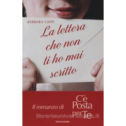 lettera-che-non-ti-ho-mai-scritto-la