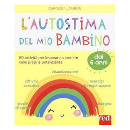 autostima-del-mio-bambino-l