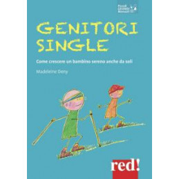 genitore-single-istruzioni-per-luso