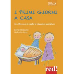 primi-giorni-a-casa-cominciare-bene-la-vita-con-il-beb-i