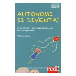 autonomi-si-diventa