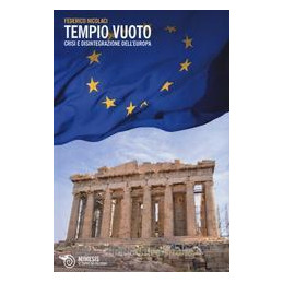 tempio-vuoto-crisi-e-disintegrazione-delleuropa