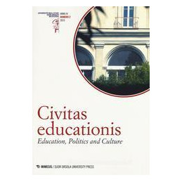 civitas-educationis-education-politics-and-culture-2015-vol-2