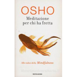 meditazione-per-gente-che-va-di-fretta-provv