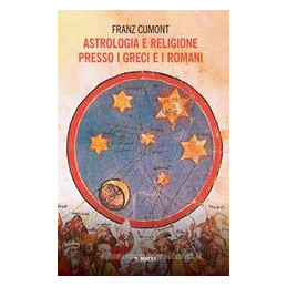 astrologia-e-religione-presso-i-greci-e-i-romani-il-culto-degli-astri-nel-mondo-antico