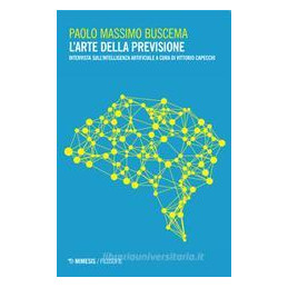 arte-della-previsione