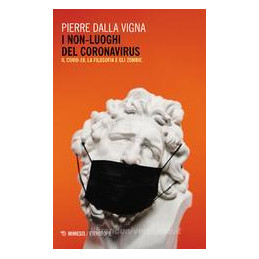 nonluoghi-del-coronavirus-il-covid19-la-filosofia-e-gli-zombie-i