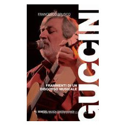 filosofia-di-guccini-la