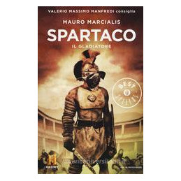 spartaco-il-gladiatore