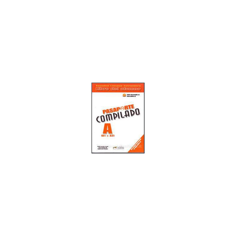 pasaporte-compilado-a-pack-libro-alumno--ejercicios--elemcontr pasaporte-compilado-a-pack-libro-alumno--ejercicios--elemcontr
