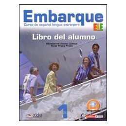 embarque-1-pack-alumno--ejercicios--vol-1