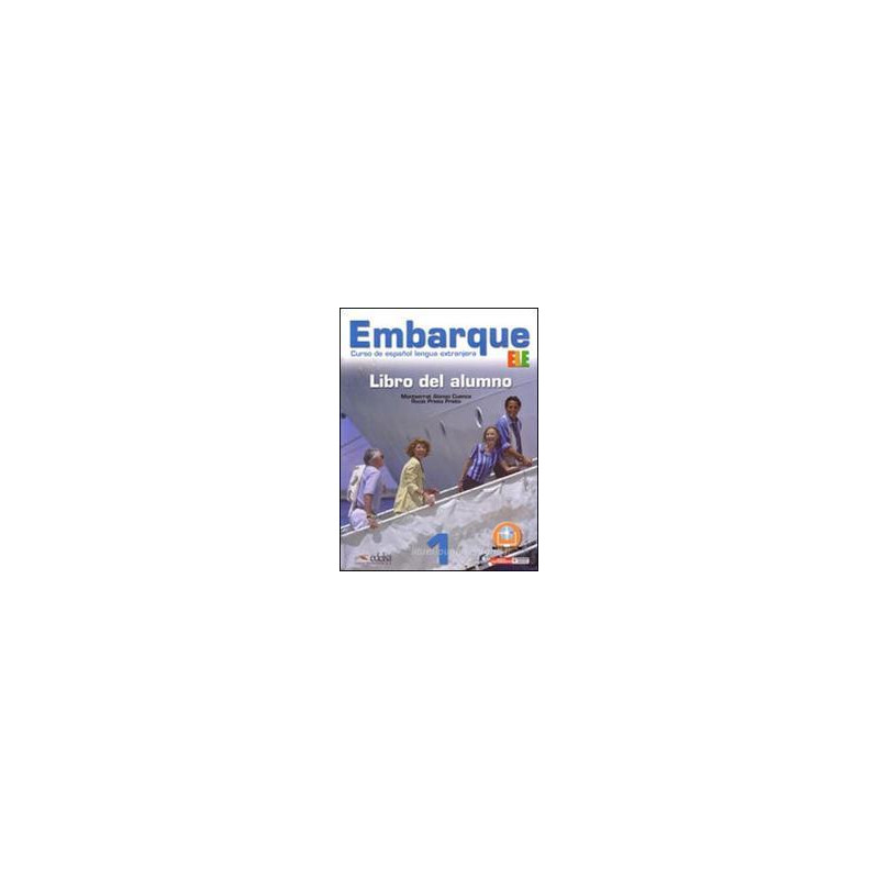 embarque-1-pack-alumno--ejercicios--vol-1 embarque-1-pack-alumno--ejercicios--vol-1