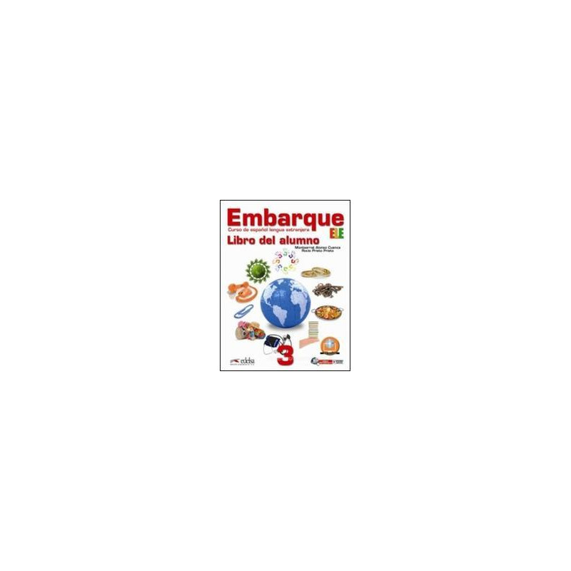 embarque-3-pack-alumno--ejercicios--vol-3 embarque-3-pack-alumno--ejercicios--vol-3