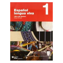 espanol-lengua-viva-pack-1-libro-dellalunno--quaderno-delle-attivit-vol-1