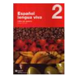 espanol-lengua-viva-pack-2-libro-dellalunno--quaderno-delle-attivit-vol-2