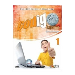 codigo-espanol-1--vol-1