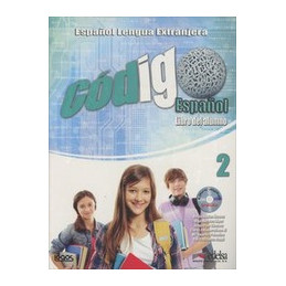 codigo-espanol-2--vol-2