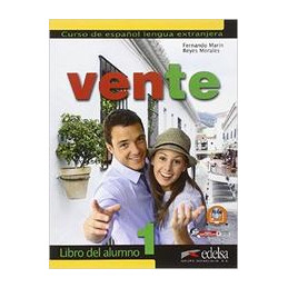 vente-pack-1---alumno--ejercicios--vol-1