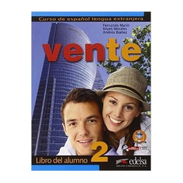 vente-pack-2--alumnoejercicios--vol-1