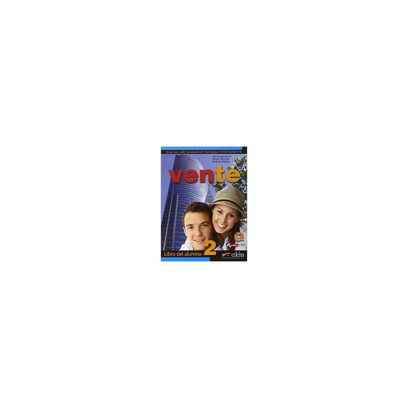 vente-pack-2--alumnoejercicios--vol-1 vente-pack-2--alumnoejercicios--vol-1