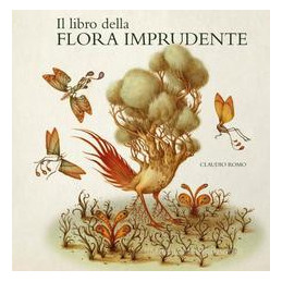 il-libro-della-flora-imprudente