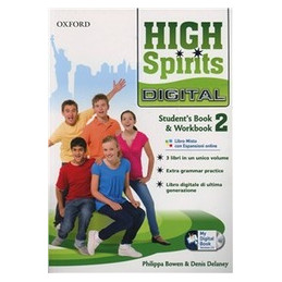 high-spirits-digital-2-misto-spec-sbb--mdb20--espansione-online-vol-2