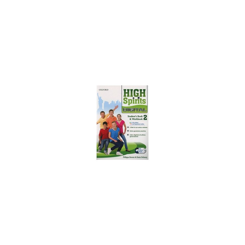 high-spirits-digital-2-misto-spec-sbb--mdb20--espansione-online-vol-2 high-spirits-digital-2-misto-spec-sbb--mdb20--espansione-online-vol-2