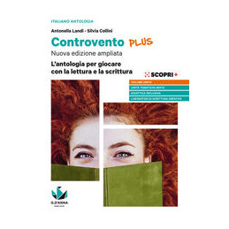 controvento-plus-unico--vol-u