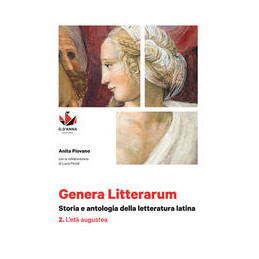 genera-litterarum-2-let-augustea