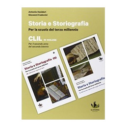storia-e-storiografia-clil-per-il-quarto-anno