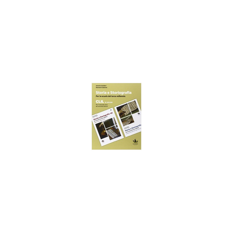 storia-e-storiografia-clil-per-il-quarto-anno storia-e-storiografia-clil-per-il-quarto-anno