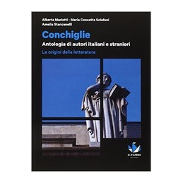 conchiglie-le-origini-della-letteratura