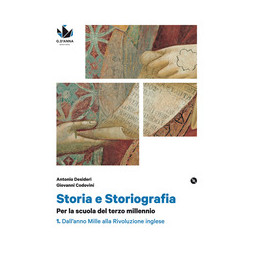 storia-e-storiografia-1-dallanno-mille-alla-rivoluzione-inglese--cittadinanza