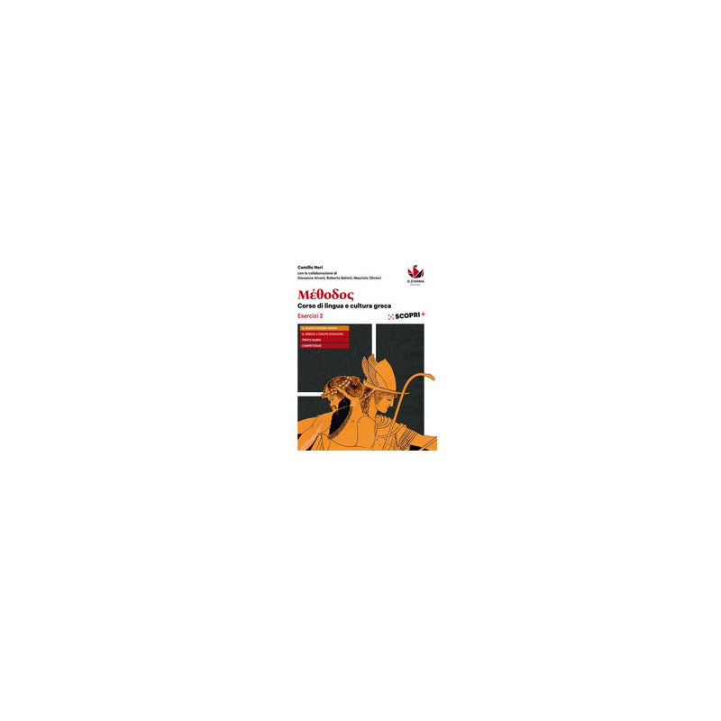 methodos-esercizi-2-vol-2 methodos-esercizi-2-vol-2
