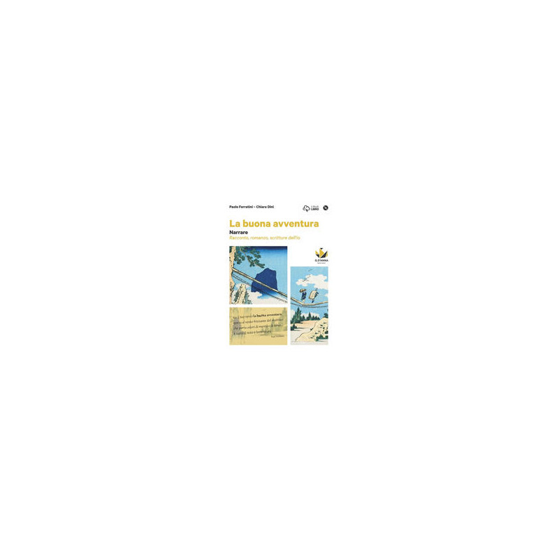 buona-avventura-narrareinterpretaredvdr--vol-1 buona-avventura-narrareinterpretaredvdr--vol-1