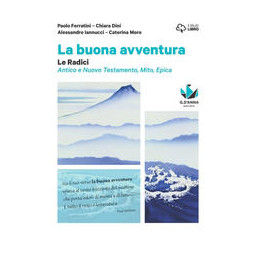 buona-avventura-le-radici--vol-u