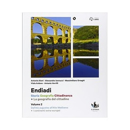 endiadi-vol2-2america-asia-africa-oceania--dvdrom-vol-2