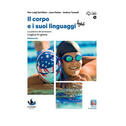 corpo-suoi-linguaggi-sport--vol-u