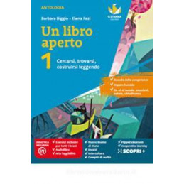 libro-aperto-v1bussolaquadepica--vol-1