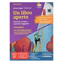 libro-aperto-v2bussolaquadletter--vol-2