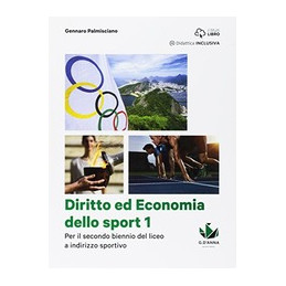 diritto-economia-sport-v-1--vol-1