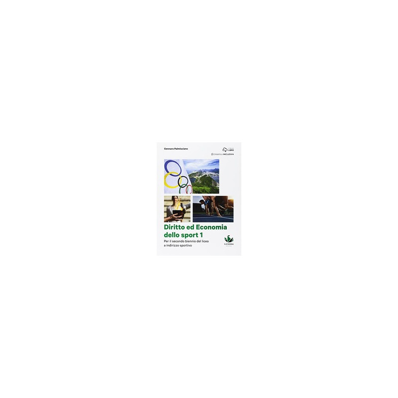 diritto-economia-sport-v-1--vol-1 diritto-economia-sport-v-1--vol-1