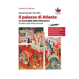 il-palazzo-di-atlante-dalle-origini-allet-comunale-obiettivo-esame-e-alternanza-volume-1a