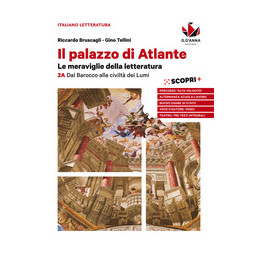 il-palazzo-di-atlante-le-meraviglie-della-letteratura-dal-barocco-alla-civilt-dei-lumi-volume-2a