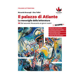 palazzo-di-atlante-il-3b-dal-secondo-novecento-ai-giorni-nostri-vol-7