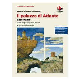 palazzo-di-atlante-essenziale-dalle-origini-ai-giorni-nostri