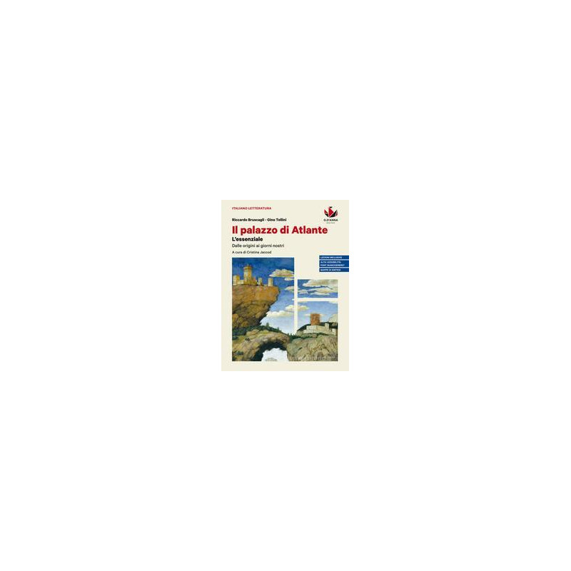 palazzo-di-atlante-essenziale-dalle-origini-ai-giorni-nostri palazzo-di-atlante-essenziale-dalle-origini-ai-giorni-nostri
