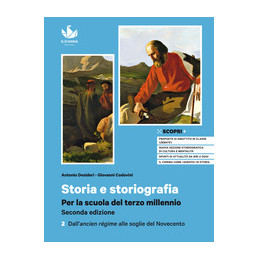storia-e-storiografia-2--vol-2