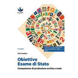 obiettivo-esame-di-stato--vol-u